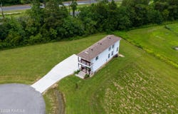 264 Oak Manor Road, Rayne, LA 70578