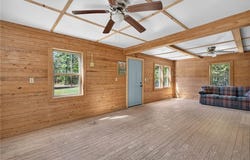 3024 Red Bench RD, Paris, AR 72855