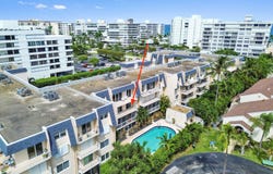 3575 S OCEAN Boulevard, South Palm Beach, FL 33480