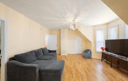 56-58 Pine St, Lowell, MA 01851