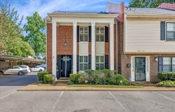 871 S YATES Rd, Memphis, TN 38120