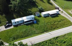 2220 Cannonsburg Road, Ashland, KY 41102