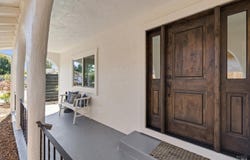 8268 Valley View Drive, Sebastopol, CA 95472