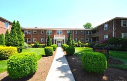 485 Webster Avenue, New Rochelle, NY 10801