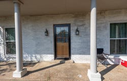 3942 KIMBERLY DAWN Cv, Bartlett, TN 38133