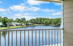 627 Bayou Drive, Miramar Beach, FL 32550