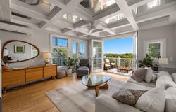 208 Bradford Street, Provincetown, MA 02657