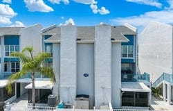 337 REX Place, MADEIRA BEACH, FL 33708