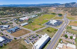 95 Design Center, Durango, CO 81301