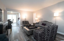 2658 SOUTHBURY CIRCLE, VESTAVIA HILLS, AL 35216