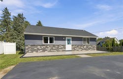 2030 Spencerport Road, Rochester, NY 14606
