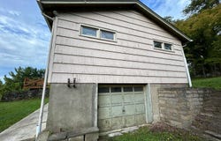 47 Lake Region Boulevard, Monroe, NY 10950