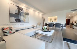 101 Crandon Blvd, Key Biscayne, FL 33149