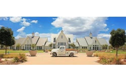 2809 Starlight Trail, Northlake, TX 76247