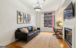 1400 LANCASTER Street, BALTIMORE, MD 21231
