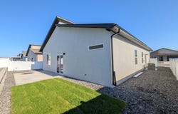 1720 Rusty Rivet Road, Fruita, CO 81521
