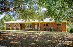 677 Upper Caldwell Road, Bowdon, GA 30108