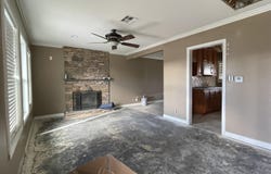 309 E Avenue J13, Lancaster, CA 93535