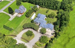 207 Muddy Road, South Mills, NC 27976