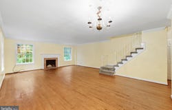 11 SANGAMORE Court, BETHESDA, MD 20816
