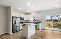 331 Abingdon Way, Greer, SC 29651