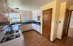 141 Elsmore Boulevard, Gadsden, AL 35904
