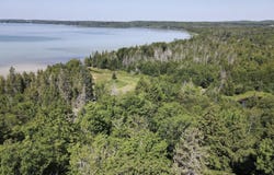 N Co Rd 379, McMillan, MI 49853