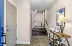 1602 Broadway Drive, Graham, NC 27253
