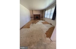 64 FARAH Drive, ELKTON, MD 21921