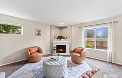 19304 12th Avenue Ct E, Spanaway, WA 98387