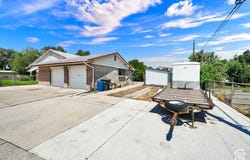 3165 S 3085 W, West Valley City, UT 84119