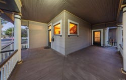 700 N Irwin Street, Hanford, CA 93230