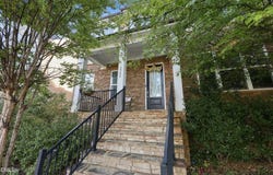 2104 Bluff Oak Drive, Cary, NC 27519