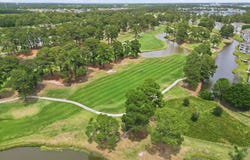 4673 Wild Iris Dr., Myrtle Beach, SC 29577