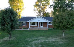 51 Faubush Road, Nancy, KY 42544