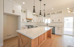 10837 E 46 PL, Yuma, AZ 85367