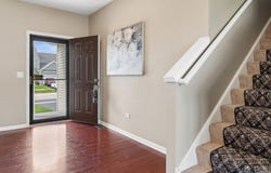1452 Ruby Drive, Yorkville, IL 60560