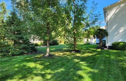 187 Crestview Drive, Elyria, OH 44035