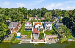 65 Lake Drive, Lake Peekskill, NY 10537