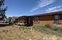 926 Spring Valley Parkway, Spring Creek, NV 89815
