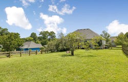 256 Dixie Ln, Pleasant View, TN 37146