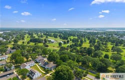 74 Amherst Lane, Monroe, NJ 08831