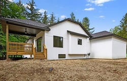 3133 Farmbrook Lane, Metamora Twp, MI 48455