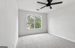 1508 Box Circle, Winder, GA 30680