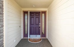 6526 HOGAN Dr N, Keizer, OR 97303