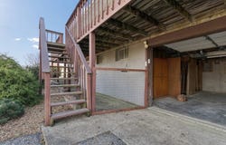 15030 E 2020 Road, Stockton, MO 65785