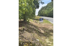 1353 Cheraw Rd, Cassatt, SC 29032