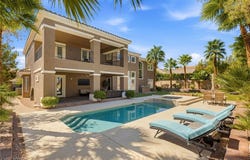8052 Dark Hollow Place, Las Vegas, NV 89117