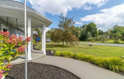 55 Stonewall Street, Newport City, VT 05855