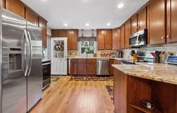 4577 E Johnstown Road, Columbus, OH 43230